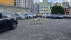 Foto 3 de Ponto Comercial à venda, 575m² em Jardim Guarulhos, Guarulhos