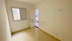 Foto 7 de Apartamento com 2 Quartos para alugar, 51m² em Vila Ré, São Paulo