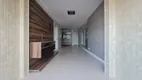 Foto 13 de Apartamento com 3 Quartos à venda, 80m² em Fazenda, Itajaí