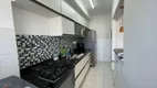 Foto 12 de Apartamento com 2 Quartos à venda, 61m² em Curicica, Rio de Janeiro