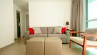 Foto 8 de Apartamento com 2 Quartos para alugar, 55m² em Espinheiro, Recife