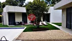 Foto 25 de Casa de Condomínio com 2 Quartos à venda, 420m² em São Joaquim, Vinhedo