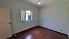 Foto 30 de Casa com 4 Quartos para alugar, 265m² em Alto da Boa Vista, Ribeirão Preto