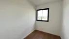 Foto 12 de Apartamento com 3 Quartos à venda, 76m² em Costa E Silva, Joinville