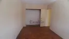 Foto 8 de Apartamento com 2 Quartos à venda, 77m² em Itaim Bibi, São Paulo