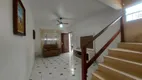 Foto 4 de Sobrado com 2 Quartos à venda, 105m² em Jardim Primavera, Guarujá