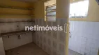 Foto 25 de Casa com 7 Quartos à venda, 200m² em Cacuia, Rio de Janeiro