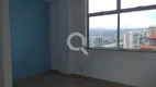 Foto 26 de Cobertura com 2 Quartos à venda, 113m² em Barra da Tijuca, Rio de Janeiro