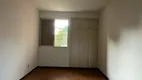 Foto 8 de Apartamento com 2 Quartos à venda, 88m² em Sion, Belo Horizonte