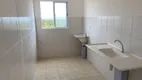 Foto 9 de Apartamento com 2 Quartos para alugar, 46m² em Itapoa Parque, Brasília