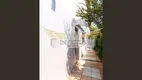 Foto 48 de Sobrado com 3 Quartos para alugar, 437m² em Vila Lucinda, Santo André