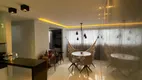 Foto 6 de Apartamento com 3 Quartos à venda, 69m² em Torre, João Pessoa