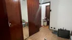 Foto 16 de Casa com 3 Quartos à venda, 160m² em Quarta Parada, São Paulo