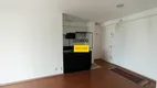 Foto 3 de Apartamento com 3 Quartos à venda, 79m² em Vila Sônia, São Paulo