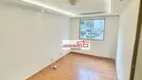 Foto 2 de Apartamento com 2 Quartos à venda, 50m² em Jardim Do Tiro, São Paulo