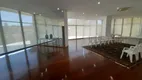 Foto 69 de Apartamento com 3 Quartos para alugar, 366m² em Santa Cecília, São Paulo