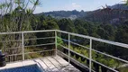 Foto 24 de Casa de Condomínio com 5 Quartos à venda, 600m² em Tamboré, Santana de Parnaíba