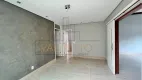 Foto 9 de Casa com 3 Quartos à venda, 178m² em PARQUE NOVA SUICA, Valinhos