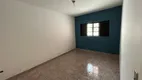 Foto 4 de Casa com 3 Quartos à venda, 220m² em Vila Verinha, Presidente Prudente