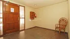 Foto 3 de Apartamento com 2 Quartos à venda, 55m² em Bela Vista, Porto Alegre