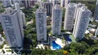 Foto 82 de Apartamento com 4 Quartos à venda, 145m² em Morumbi, São Paulo