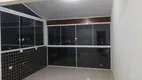 Foto 3 de Sobrado com 2 Quartos à venda, 110m² em Jardim Empirio, Cotia