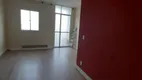 Foto 2 de Apartamento com 3 Quartos à venda, 67m² em Jardim das Bandeiras, Campinas