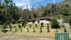 Foto 4 de Fazenda/Sítio com 1 Quarto à venda, 4000m² em Três Córregos, Teresópolis