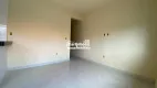 Foto 3 de Casa com 2 Quartos à venda, 90m² em Alvorada Industrial, São Joaquim de Bicas