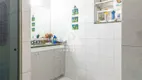 Foto 12 de Apartamento com 2 Quartos à venda, 81m² em Copacabana, Rio de Janeiro