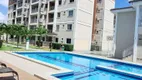 Foto 15 de Apartamento com 3 Quartos à venda, 58m² em Passaré, Fortaleza