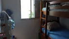 Foto 12 de Apartamento com 2 Quartos à venda, 47m² em Parque Munhoz, São Paulo