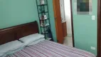 Foto 10 de Apartamento com 2 Quartos à venda, 64m² em Macedo, Guarulhos
