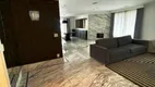 Foto 3 de Apartamento com 4 Quartos para venda ou aluguel, 320m² em Água Fria, São Paulo