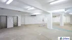 Foto 19 de Prédio Comercial para alugar, 4120m² em Centro, São Paulo