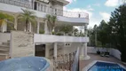 Foto 37 de Casa de Condomínio com 5 Quartos à venda, 850m² em Tamboré, Santana de Parnaíba