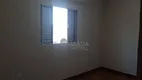 Foto 22 de Sobrado com 3 Quartos à venda, 127m² em Vila Ré, São Paulo