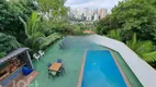 Foto 26 de Casa com 4 Quartos à venda, 520m² em Perdizes, São Paulo