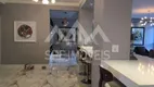 Foto 3 de Apartamento com 3 Quartos à venda, 285m² em Jardim Paulista, São Paulo