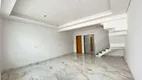 Foto 7 de Cobertura com 3 Quartos à venda, 120m² em Rio Branco, Belo Horizonte