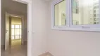 Foto 12 de Apartamento com 4 Quartos à venda, 194m² em Barra Sul, Balneário Camboriú