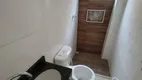 Foto 5 de Casa de Condomínio com 1 Quarto à venda, 50m² em Vila Guilhermina, Praia Grande