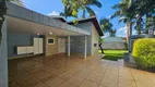 Foto 5 de Casa com 5 Quartos à venda, 327m² em Vila Santa Izabel, Maringá