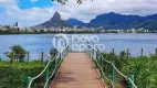 Foto 8 de Apartamento com 4 Quartos à venda, 229m² em Lagoa, Rio de Janeiro