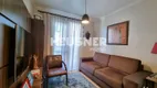 Foto 7 de Apartamento com 2 Quartos à venda, 67m² em Rio Branco, Novo Hamburgo