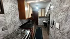 Foto 3 de Apartamento com 2 Quartos à venda, 108m² em Jardim Londrina, São Paulo