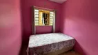 Foto 18 de Casa com 3 Quartos à venda, 60m² em Parque Esplanada Ii, Valparaíso de Goiás