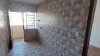 Foto 5 de Apartamento com 2 Quartos à venda, 71m² em Cristal, Porto Alegre