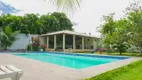 Foto 16 de Casa de Condomínio com 5 Quartos à venda, 486m² em Jaguaribe, Salvador