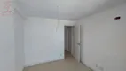 Foto 19 de Cobertura com 3 Quartos à venda, 140m² em Recreio Dos Bandeirantes, Rio de Janeiro